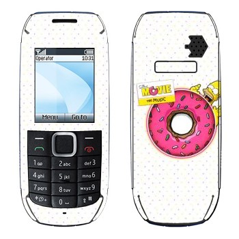   «   »   Nokia 1616