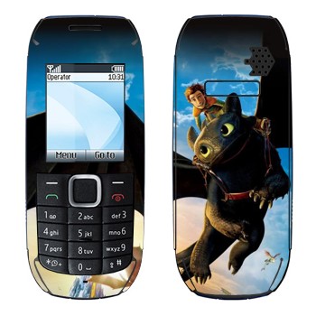   «   -   »   Nokia 1616