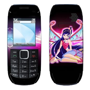   «  - WinX»   Nokia 1616
