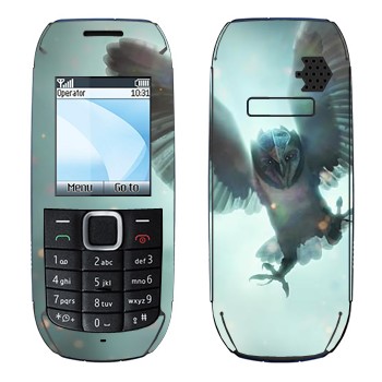   «    -   »   Nokia 1616