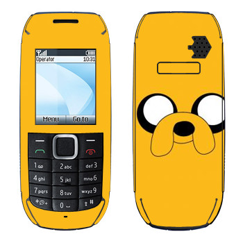   «  Jake»   Nokia 1616