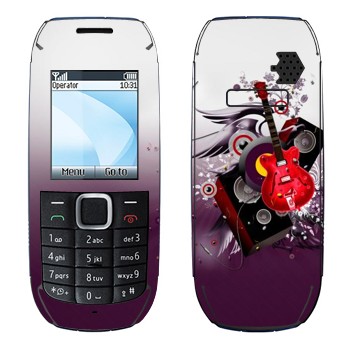   «  »   Nokia 1616
