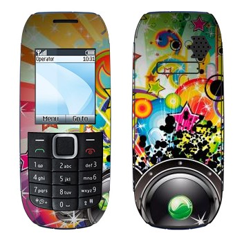   «  - »   Nokia 1616
