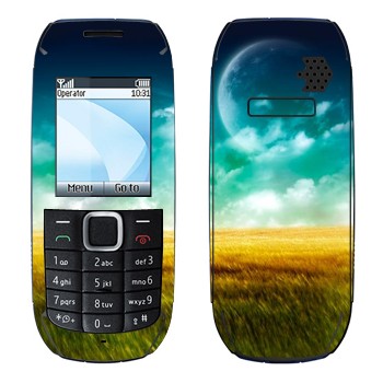   «,   »   Nokia 1616