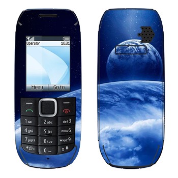   «      »   Nokia 1616