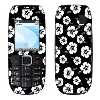   «  -»   Nokia 1616