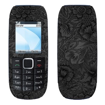   «- »   Nokia 1616