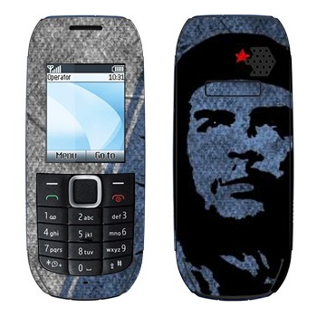   «Comandante Che Guevara»   Nokia 1616