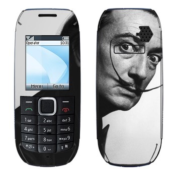   « »   Nokia 1616