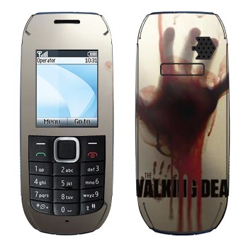   «Dead Inside -  »   Nokia 1616