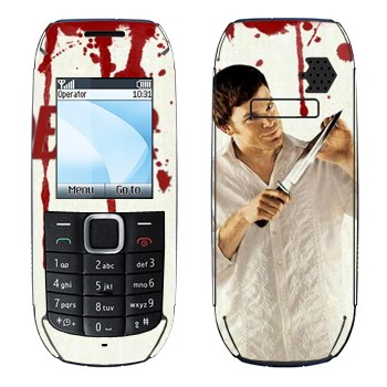   «Dexter»   Nokia 1616