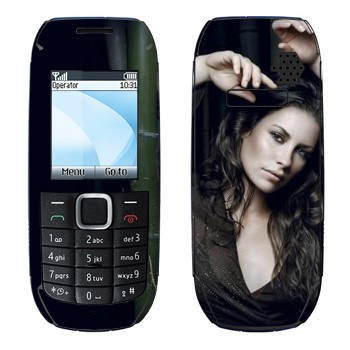   «  - Lost»   Nokia 1616