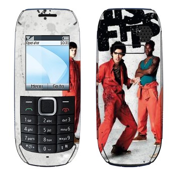   « 1- »   Nokia 1616