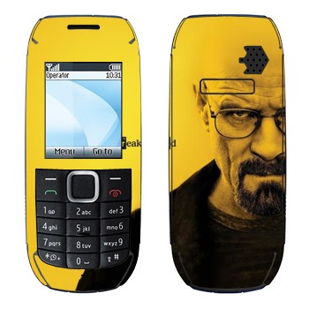   «  -   »   Nokia 1616