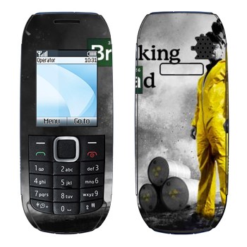   «       »   Nokia 1616