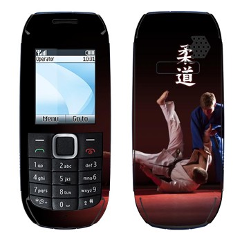   «»   Nokia 1616