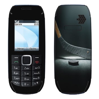   «  »   Nokia 1616