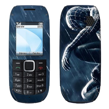   «-  »   Nokia 1616