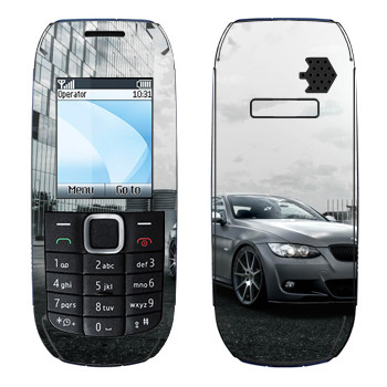   «BMW   »   Nokia 1616