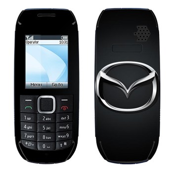   «Mazda »   Nokia 1616