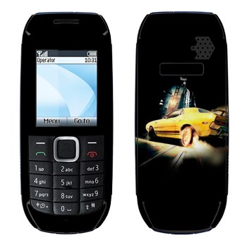   « -»   Nokia 1616