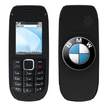   « BMW»   Nokia 1616