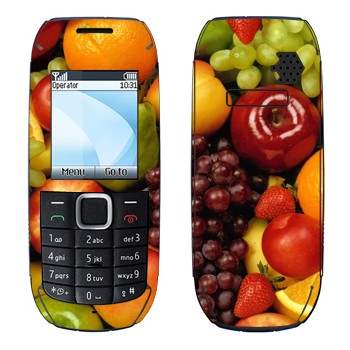   «- »   Nokia 1616