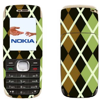   «-- »   Nokia 1650