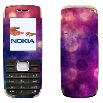   « Gryngy »   Nokia 1650
