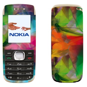   « , , , »   Nokia 1650