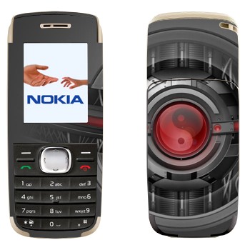   «-  »   Nokia 1650