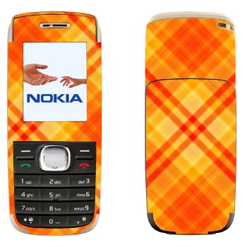   «- »   Nokia 1650
