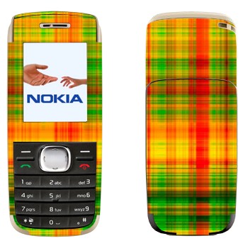   «-   »   Nokia 1650