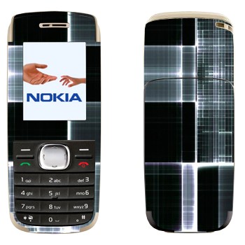 Nokia 1650