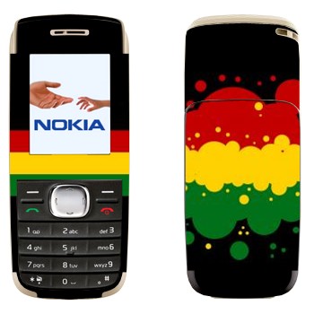   «--  »   Nokia 1650
