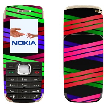   «    1»   Nokia 1650