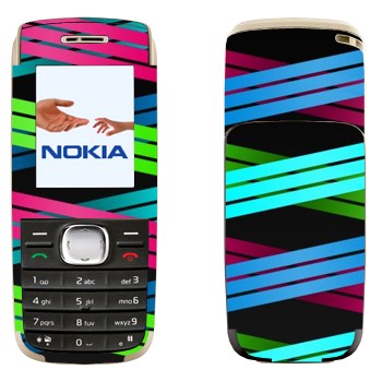   «    2»   Nokia 1650