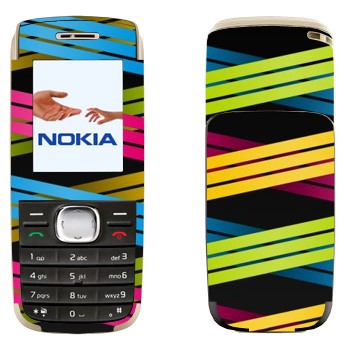   «    3»   Nokia 1650