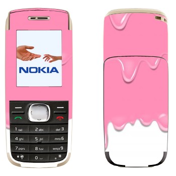   « -»   Nokia 1650