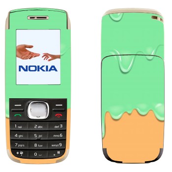   « -»   Nokia 1650