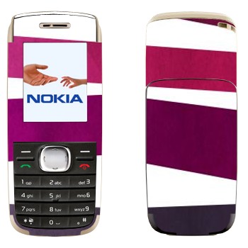   «, ,  »   Nokia 1650