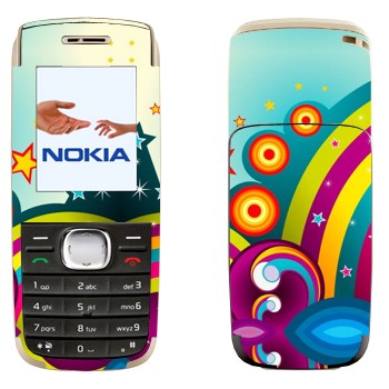   «   »   Nokia 1650