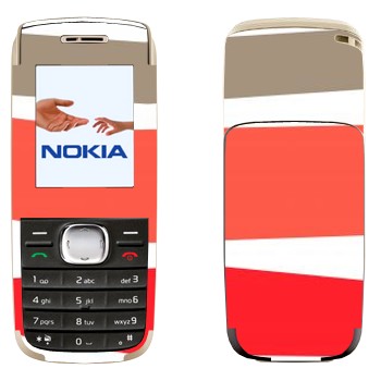   «, ,  »   Nokia 1650