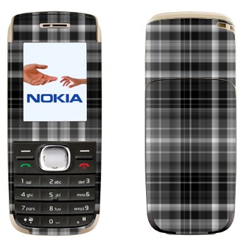   «- »   Nokia 1650