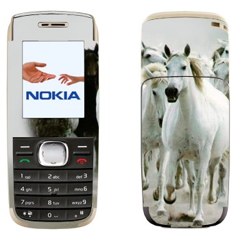   « »   Nokia 1650