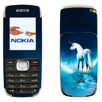   «»   Nokia 1650