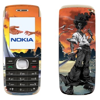 Nokia 1650