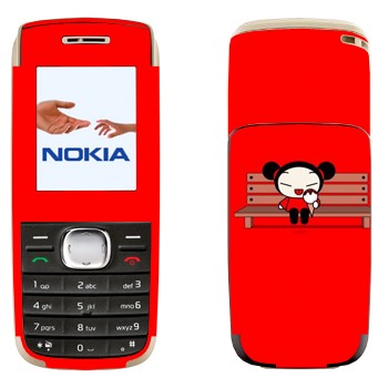   «     - Kawaii»   Nokia 1650