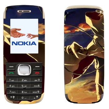   « 3»   Nokia 1650