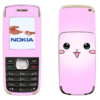   «  - Kawaii»   Nokia 1650